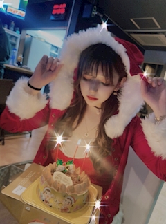 プロフィール写真27・みさ　Ruru｜Dolls Maid・ドールズメイド - 横浜西口のガールズバー