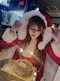 プロフィール写真27・みさ　Ruru｜Dolls Maid・ドールズメイド - 横浜西口のガールズバー