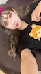 プロフィール写真17・みさ　Ruru｜Dolls Maid・ドールズメイド - 横浜西口のガールズバー
