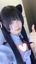 ふぶき