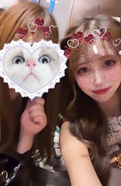 天使　せいな「♡」