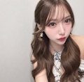 天使　せいな