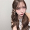 プロフィール写真1・天使 せいな|QUEENS・クイーンズ - 山形駅前・香澄町のキャバクラ