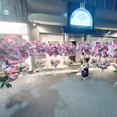 プロフィール写真6・天使 せいな|QUEENS・クイーンズ - 山形駅前・香澄町のキャバクラ