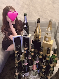 プロフィール写真3・天使 せいな|QUEENS・クイーンズ - 山形駅前・香澄町のキャバクラ