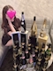 プロフィール写真3・天使 せいな|QUEENS・クイーンズ - 山形駅前・香澄町のキャバクラ
