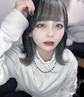 🖤🫧それ行け❕くるみん🫧🖤