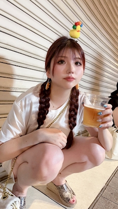 ゆき