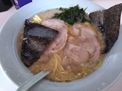 ゆき