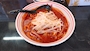 新着ブログ 🌶️
