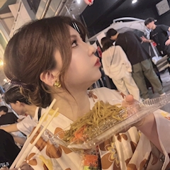 プロフィール写真8・ゆき|LAION 静岡・ライオン - 静岡 昭和町のキャバクラ