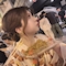 プロフィール写真8・ゆき|LAION 静岡・ライオン - 静岡 昭和町のキャバクラ