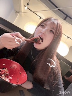 プロフィール写真5・ゆき|LAION 静岡・ライオン - 静岡 昭和町のキャバクラ