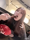 プロフィール写真5・ゆき|LAION 静岡・ライオン - 静岡 昭和町のキャバクラ