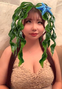 プロフィール写真4・ゆき|LAION 静岡・ライオン - 静岡 昭和町のキャバクラ