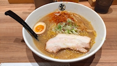 プロフィール写真9・ゆき|LAION 静岡・ライオン - 静岡 昭和町のキャバクラ