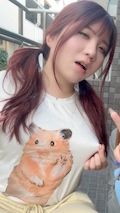 女の子の名前