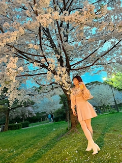 プロフィール写真6・ゆき|LAION 静岡・ライオン - 静岡 昭和町のキャバクラ