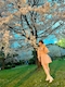 プロフィール写真6・ゆき|LAION 静岡・ライオン - 静岡 昭和町のキャバクラ
