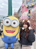 ピックアップキャスト あみか Ambiente・アンビエンテ - 錦糸町のキャバクラ