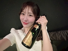 プロフィール写真1・あみか｜Ambiente・アンビエンテ - 錦糸町のキャバクラ