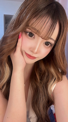 プロフィール写真2・るな｜Chorus Line Legend・コーラスラインレジェンド - 御殿場のキャバクラ