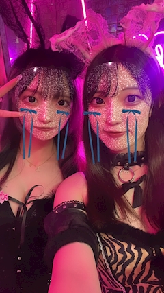 👯こい👯「みうにゃんこ^._.^」