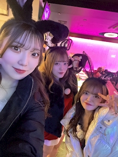 👯こい👯「かわいこしゃんた」