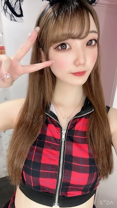 プロフィール写真25・👯こい👯｜Luxury BAR CHANCE・チャンス - ミナミのガールズバー