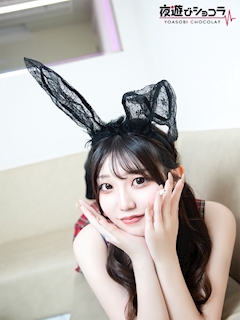 プロフィール写真4・👯こい👯｜Luxury BAR CHANCE・チャンス - ミナミのガールズバー