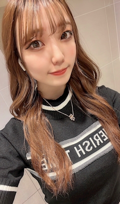 プロフィール写真27・👯こい👯｜Luxury BAR CHANCE・チャンス - ミナミのガールズバー