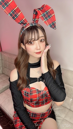 プロフィール写真22・👯こい👯｜Luxury BAR CHANCE・チャンス - ミナミのガールズバー