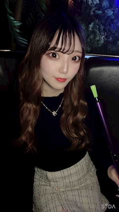 プロフィール写真12・👯こい👯｜Luxury BAR CHANCE・チャンス - ミナミのガールズバー