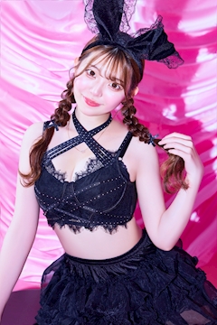 プロフィール写真7・👯こい👯｜Luxury BAR CHANCE・チャンス - 心斎橋筋のガールズバー