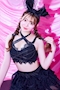 プロフィール写真7・👯こい👯｜Luxury BAR CHANCE・チャンス - 心斎橋筋のガールズバー