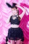 プロフィール写真2・👯こい👯｜Luxury BAR CHANCE・チャンス - 心斎橋筋のガールズバー
