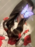 せら