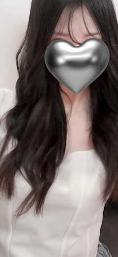 プロフィール写真2・せら｜彩月・サイゲツ - 広島市（流川）のキャバクラ