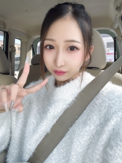 プロフィール写真5・ゆうみ｜Chorus Line Legend・コーラスラインレジェンド - 御殿場のキャバクラ