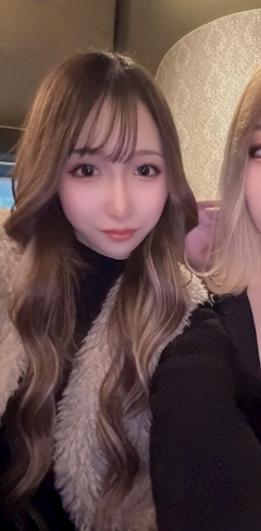 プロフィール写真3・ゆうみ｜Chorus Line Legend・コーラスラインレジェンド - 御殿場のキャバクラ