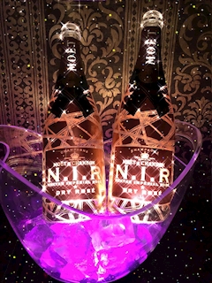 プロフィール写真1・あんな｜Chorus Line Legend・コーラスラインレジェンド - 御殿場のキャバクラ