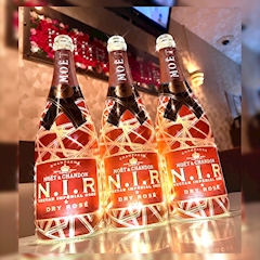 プロフィール写真1・なごみ｜Chorus Line Legend・コーラスラインレジェンド - 御殿場のキャバクラ