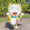 さおり