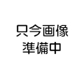 まみ