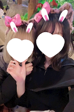 プロフィール写真5・あいり｜Girls Bar Rutile・ルチル - 赤羽のガールズバー