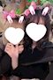 プロフィール写真5・あいり｜Girls Bar Rutile・ルチル - 赤羽のガールズバー