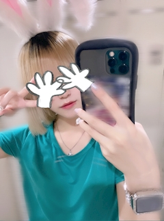 プロフィール写真7・あいり｜Girls Bar Rutile・ルチル - 赤羽のガールズバー