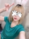 プロフィール写真8・あいり｜Girls Bar Rutile・ルチル - 赤羽のガールズバー