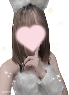 プロフィール写真2・あいり｜Girls Bar Rutile・ルチル - 赤羽のガールズバー