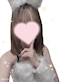 プロフィール写真2・あいり｜Girls Bar Rutile・ルチル - 赤羽のガールズバー